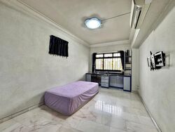 Blk 319 Sembawang Close (Sembawang), HDB 4 Rooms #521238571